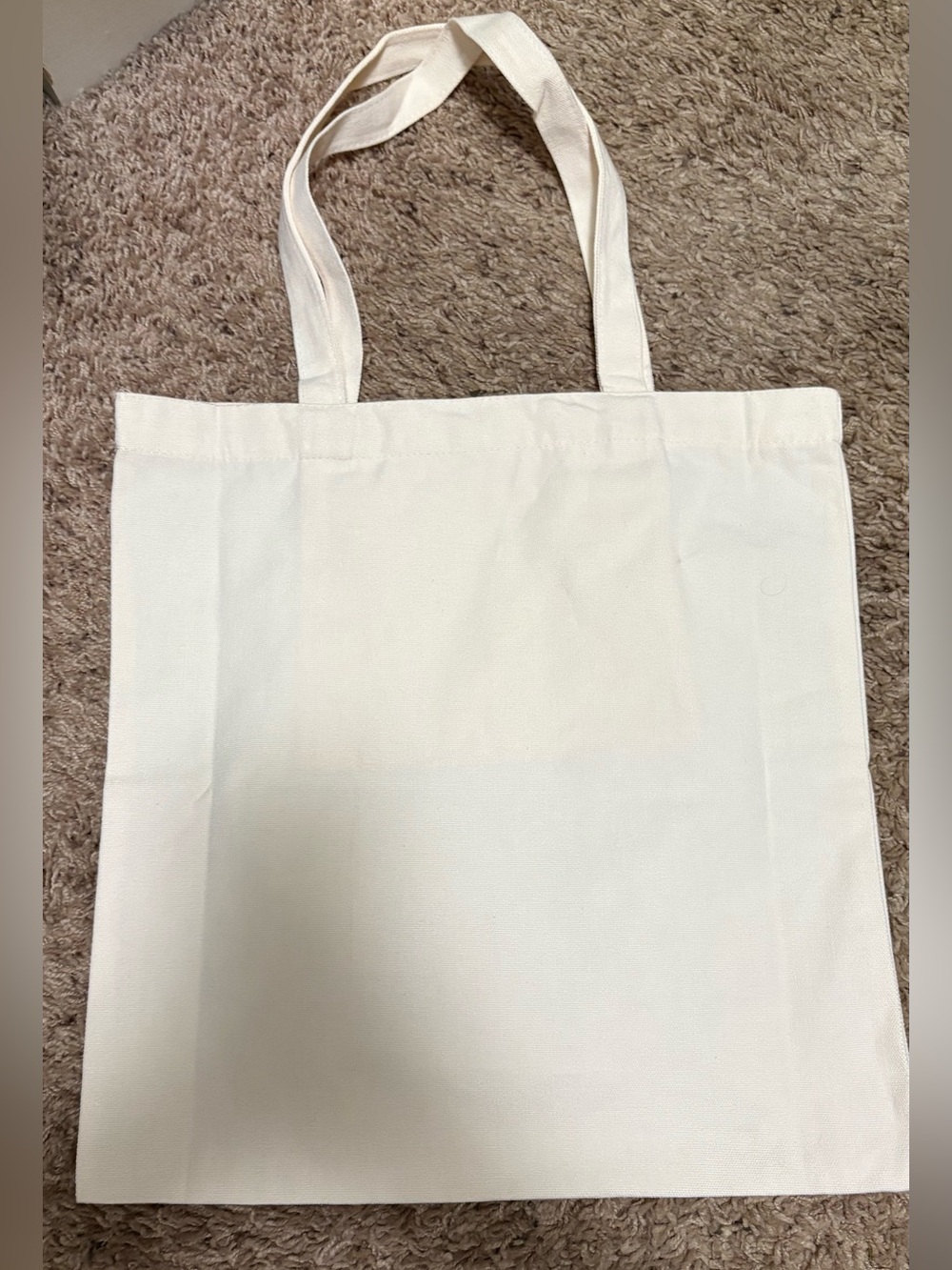 Three Random Totes. - Picture 7 of 7